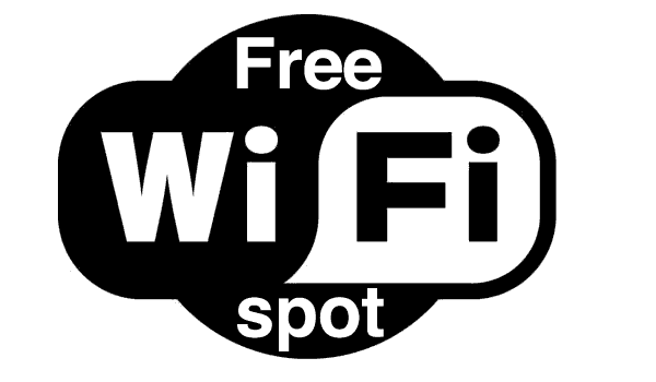 free_wifi_hotspot